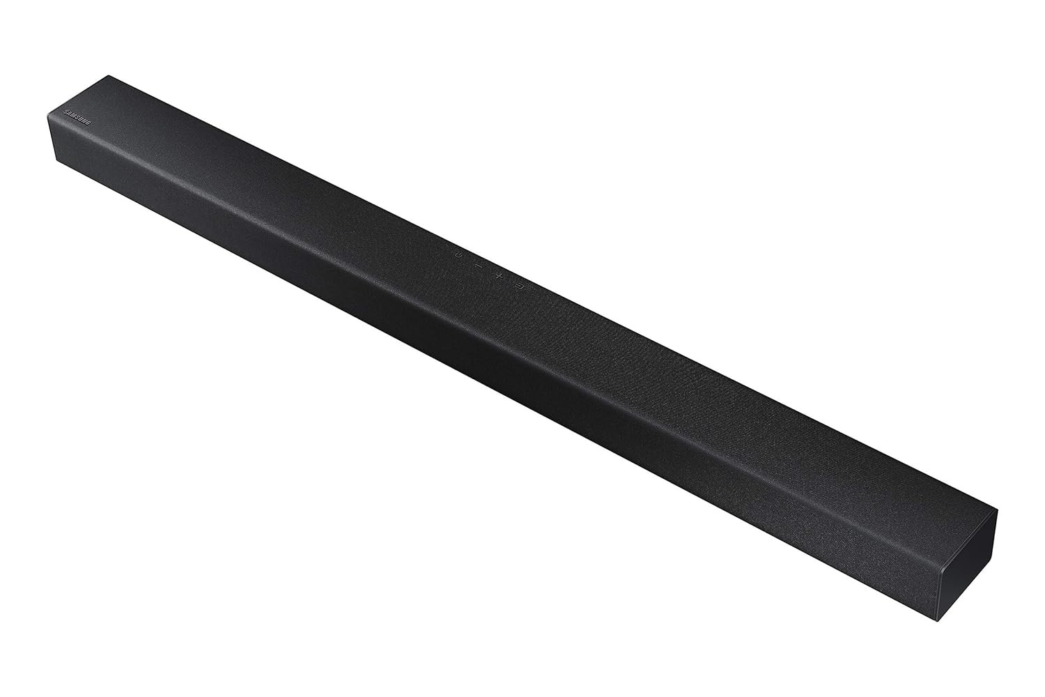 Samsung T420XL 21 Channel Wireless Soundbar with Dolby Digital Black
