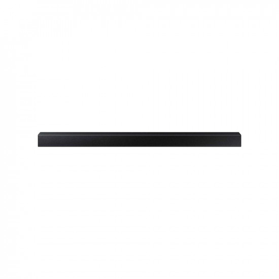 Samsung T420/XL 2.1 Channel Wireless Soundbar with Dolby Digital (Black)
