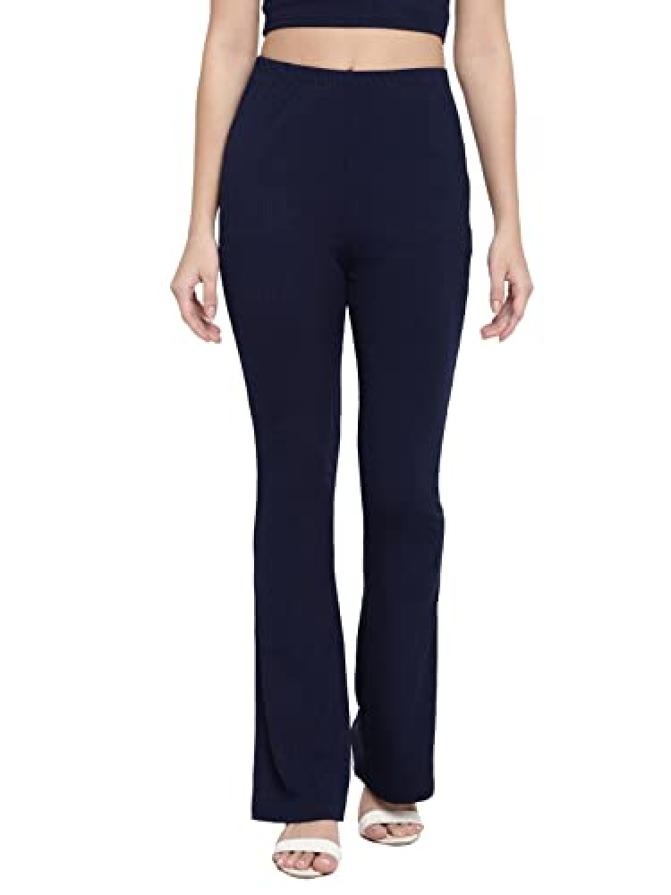 https://www.fastemi.com/uploads/fastemicom/products/shasmi-navy-blue-lightweight-stretchable-yoga-pants-boot-cut-regular-fit-trouser-pant-57-pant-navy-blue-lsize-xl-196943012630894_m.jpg