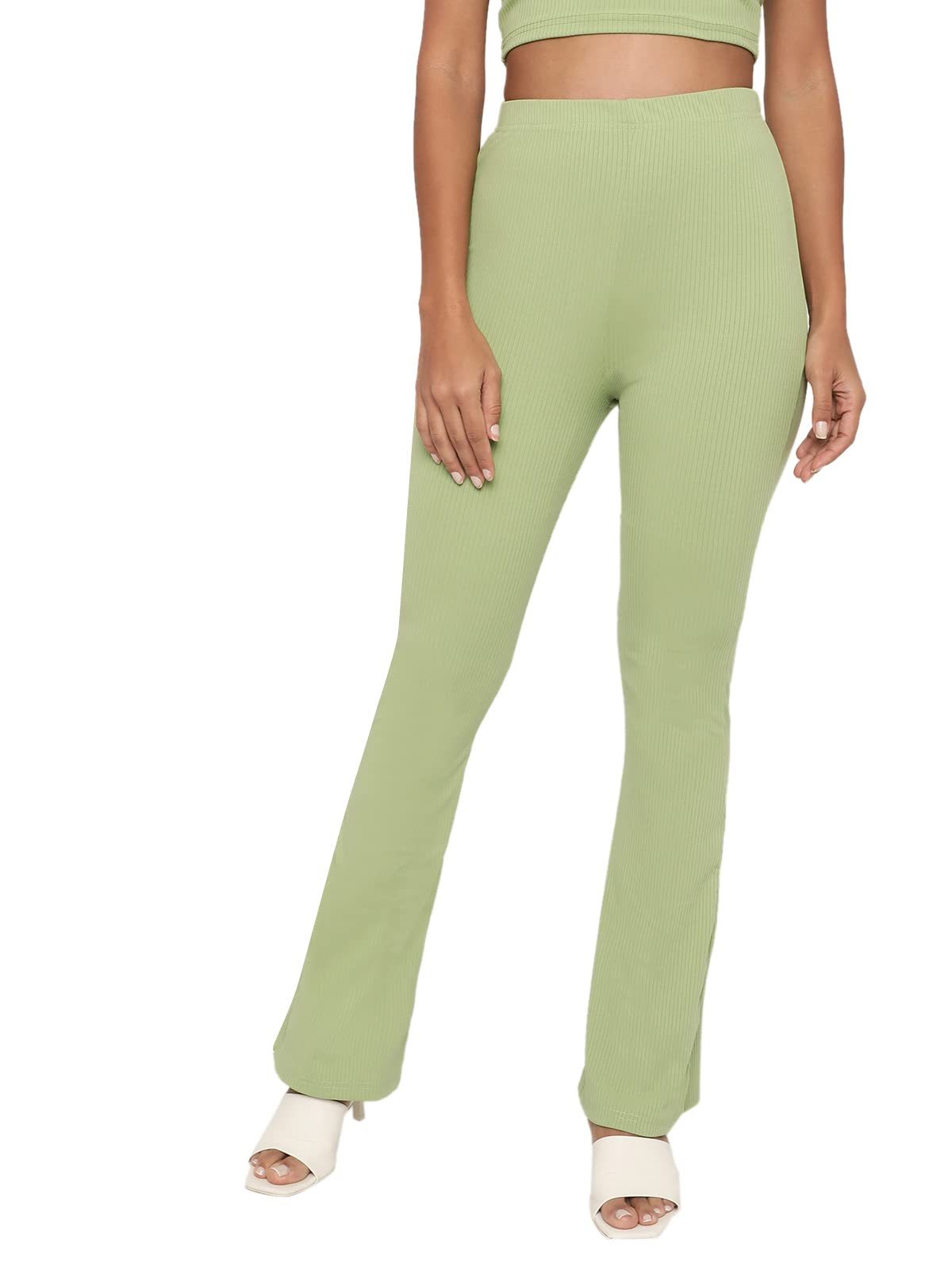 https://www.fastemi.com/uploads/fastemicom/products/shasmi-pista-green-lightweight-stretchable-yoga-pants-boot-cut-regular-fit-trouser-pant-57-pant-pista-green-xlsize-xl-199450764345799_l.jpg