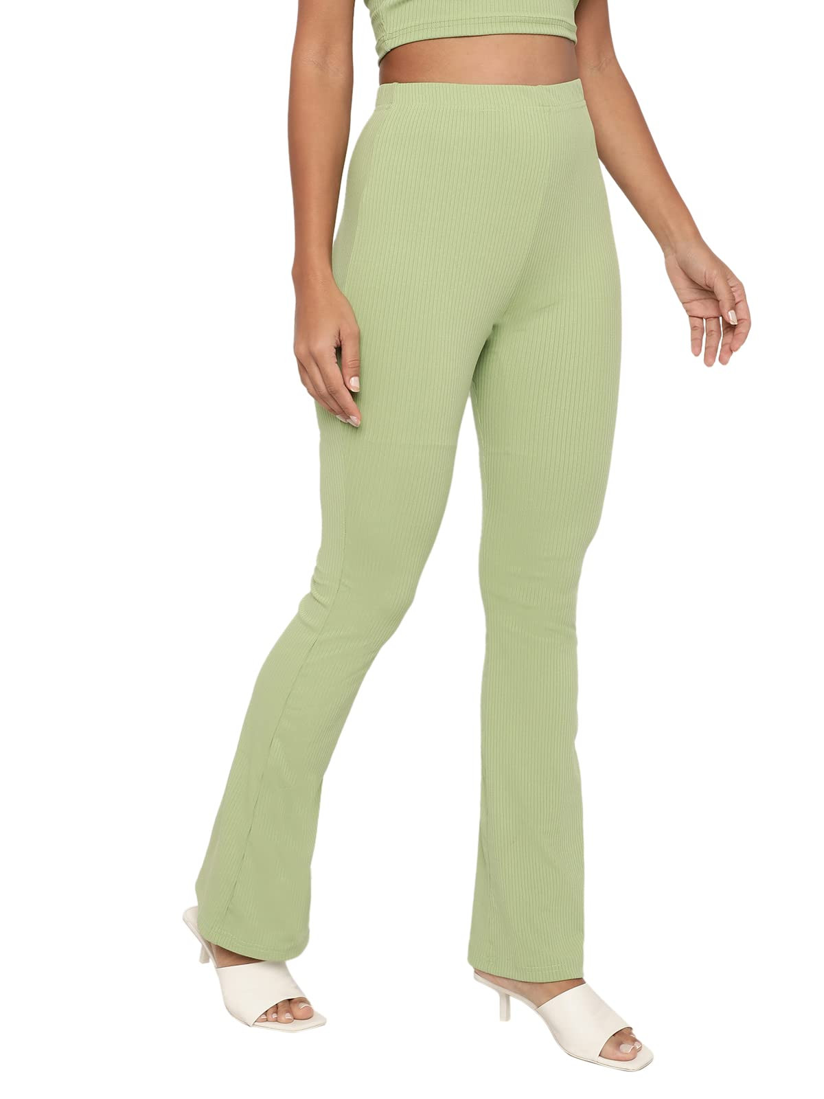 https://www.fastemi.com/uploads/fastemicom/products/shasmi-pista-green-lightweight-stretchable-yoga-pants-boot-cut-regular-fit-trouser-pant-57-pant-pista-green-xlsize-xl-199453444113803_l.jpg