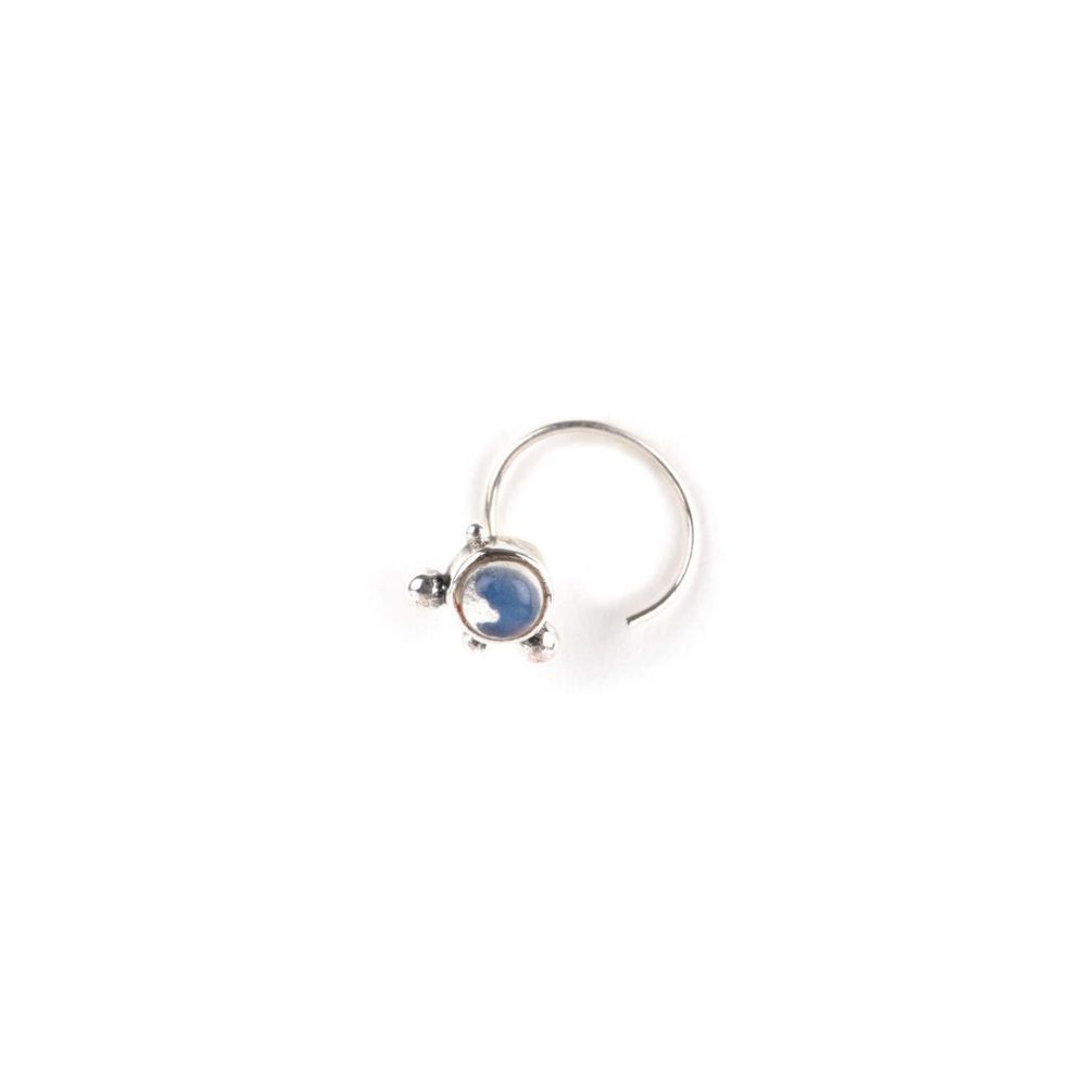 925 Sterling Silver CaratLane Oxidised Beautiful & Stylish Ring For Womens  | eBay