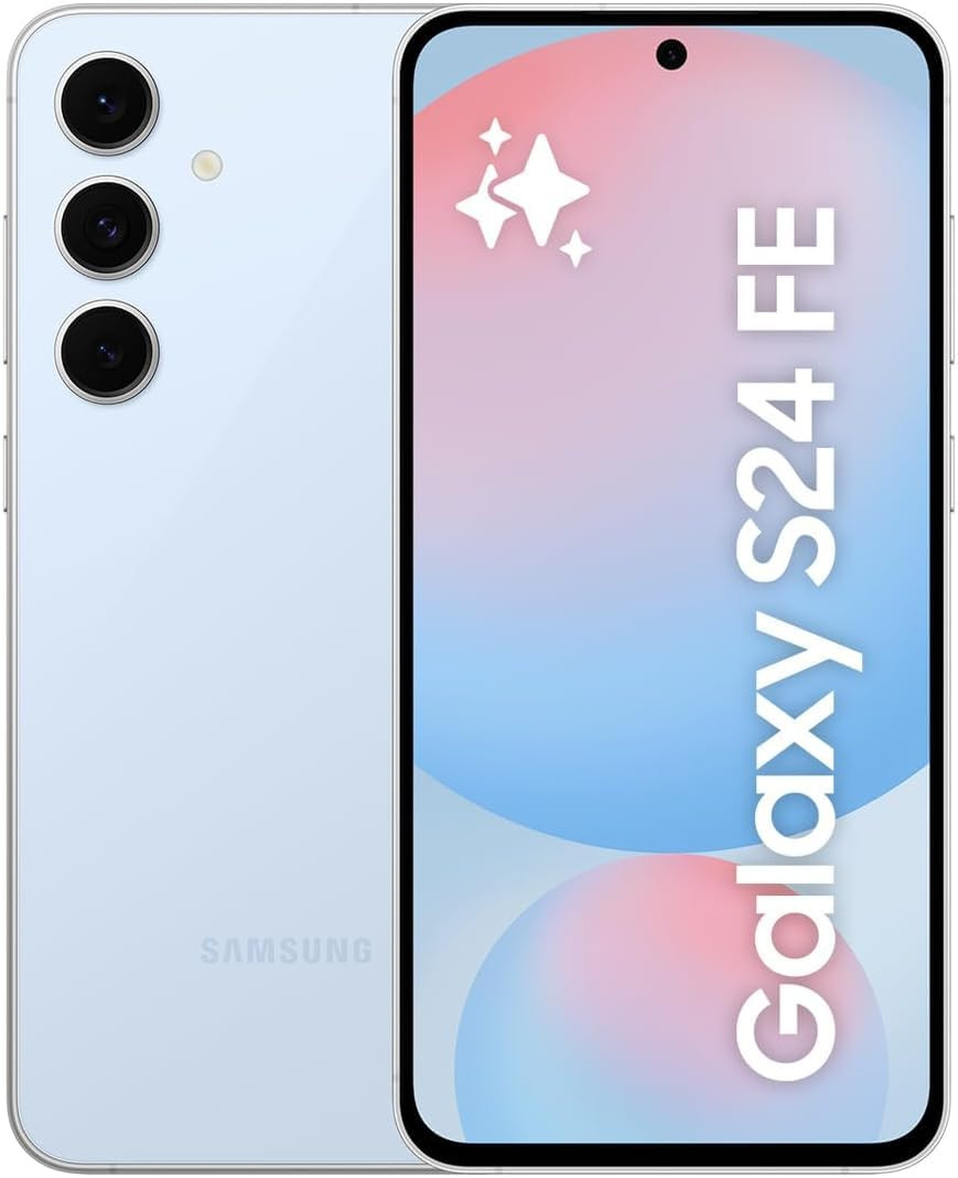 Snexian All-New Guru 310 Dual Sim Keypad Mobile with 18 Display  Voice Changer  Auto Call Recording  Long Lasting Battery  Wireless FM  Digital Camera  Feature Phone  Torch  Blue