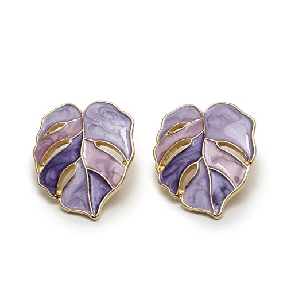 Buy Silver Earrings for Women by Shaya Online | Ajio.com