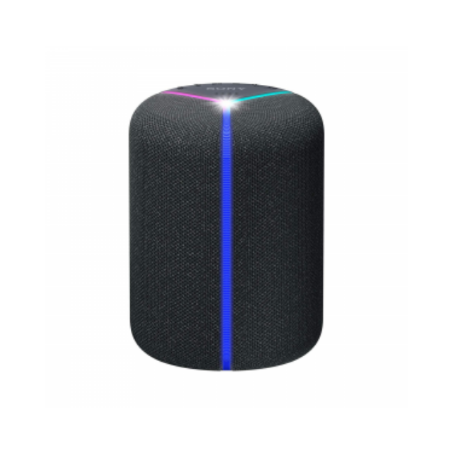 Sony SRS-XB402M 25 Watt Wireless Bluetooth Speaker with Alexa (Black)
