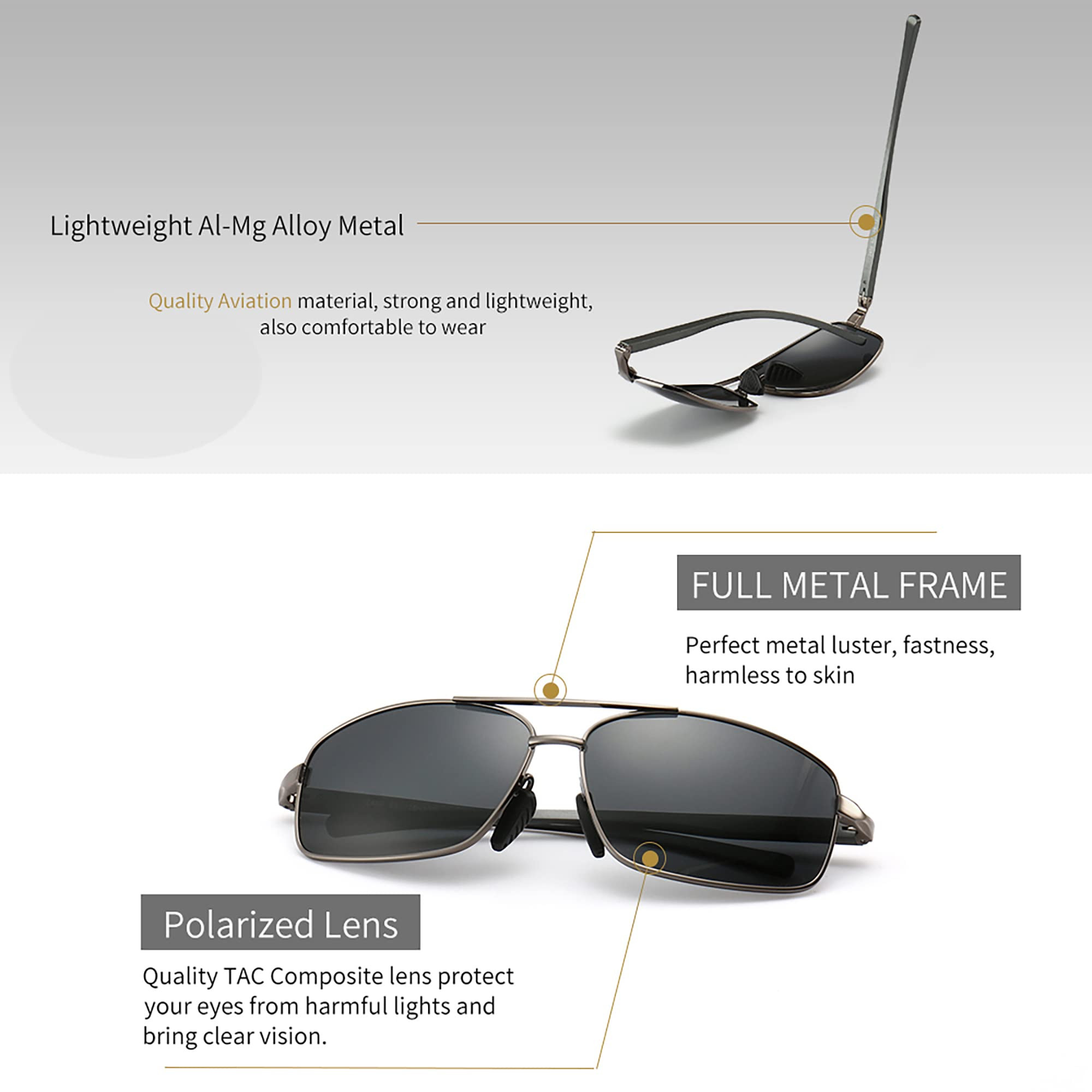 Dior Round SYNTE1S Sunglasses | Sunglasses, Round sunglasses, Uv protection  lenses