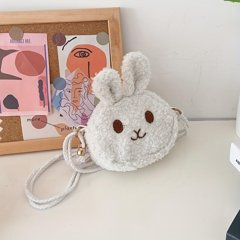 Loungefly Disney Alice in Wonderland White Rabbit Cosplay Mini Backpack NEW  - Women's handbags