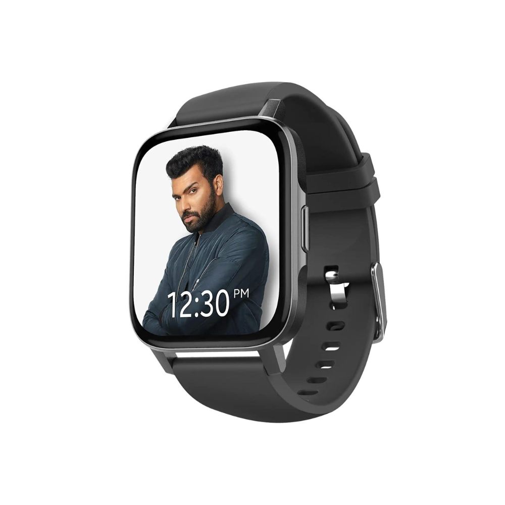 Tagg Verve NEO Smartwatch 1.69