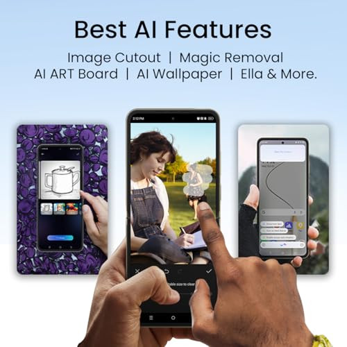 TECNO Phantom V Flip 2 Moondust Grey 8GB256GB  Strongest Flip Ever  4720mAh with 70W Charger  Advance AI Features  50MP OIS50MP Camera  69 120Hz AMOLED Main  364 AMOLED Cover Screen
