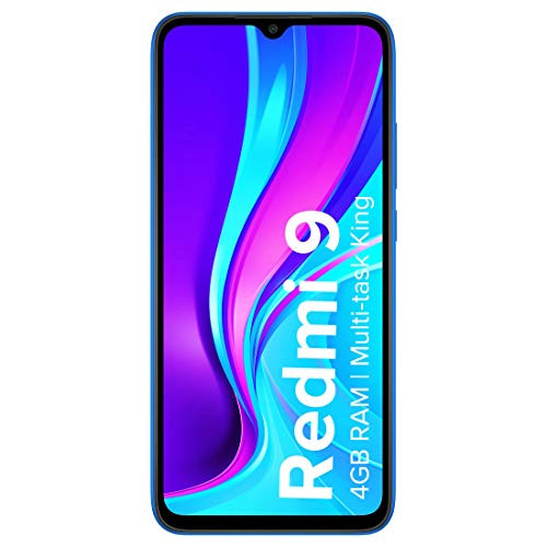 TECNO Phantom X2 5G Moonlight Silver 8GB RAM256GB Storage  Worlds 1st 4nm Dimensity 9000 5G Processor  Dual Curved AMOLED Display  64MP RGBW Camera