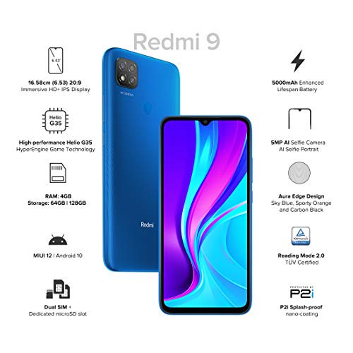 TECNO Phantom X2 5G Moonlight Silver 8GB RAM256GB Storage  Worlds 1st 4nm Dimensity 9000 5G Processor  Dual Curved AMOLED Display  64MP RGBW Camera