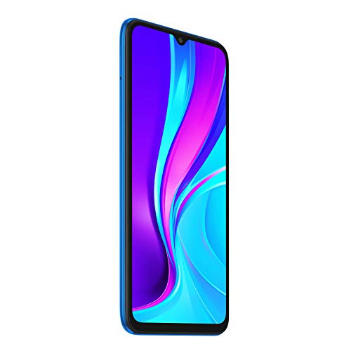 TECNO Phantom X2 5G Moonlight Silver 8GB RAM256GB Storage  Worlds 1st 4nm Dimensity 9000 5G Processor  Dual Curved AMOLED Display  64MP RGBW Camera