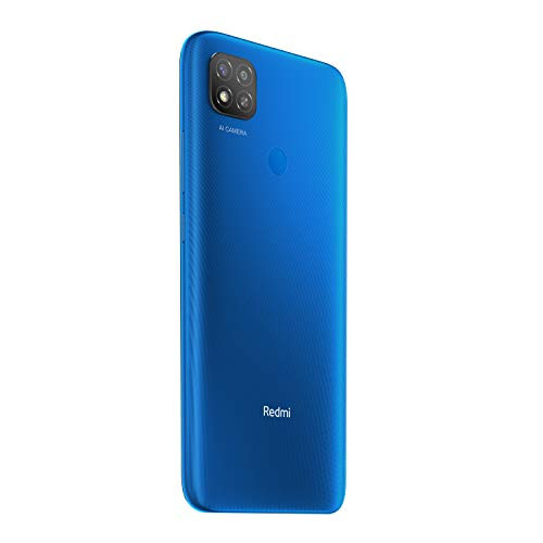 TECNO Phantom X2 5G Moonlight Silver 8GB RAM256GB Storage  Worlds 1st 4nm Dimensity 9000 5G Processor  Dual Curved AMOLED Display  64MP RGBW Camera