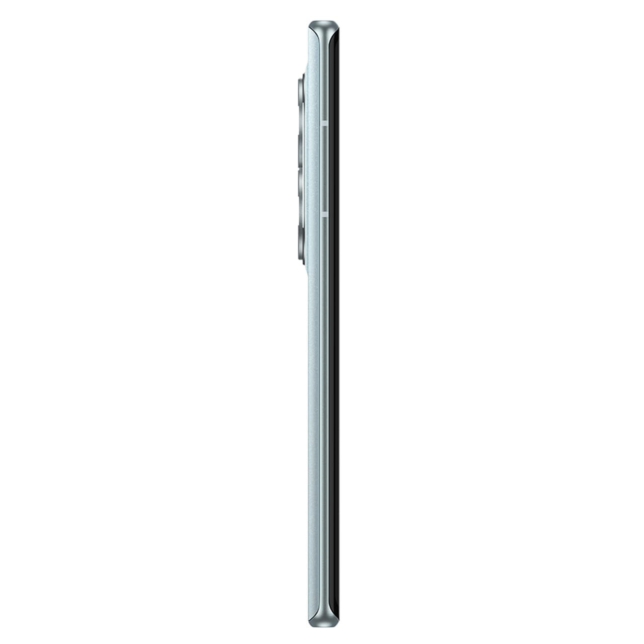 TECNO Phantom X2 5G Moonlight Silver 8GB RAM256GB Storage  Worlds 1st 4nm Dimensity 9000 5G Processor  Dual Curved AMOLED Display  64MP RGBW Camera
