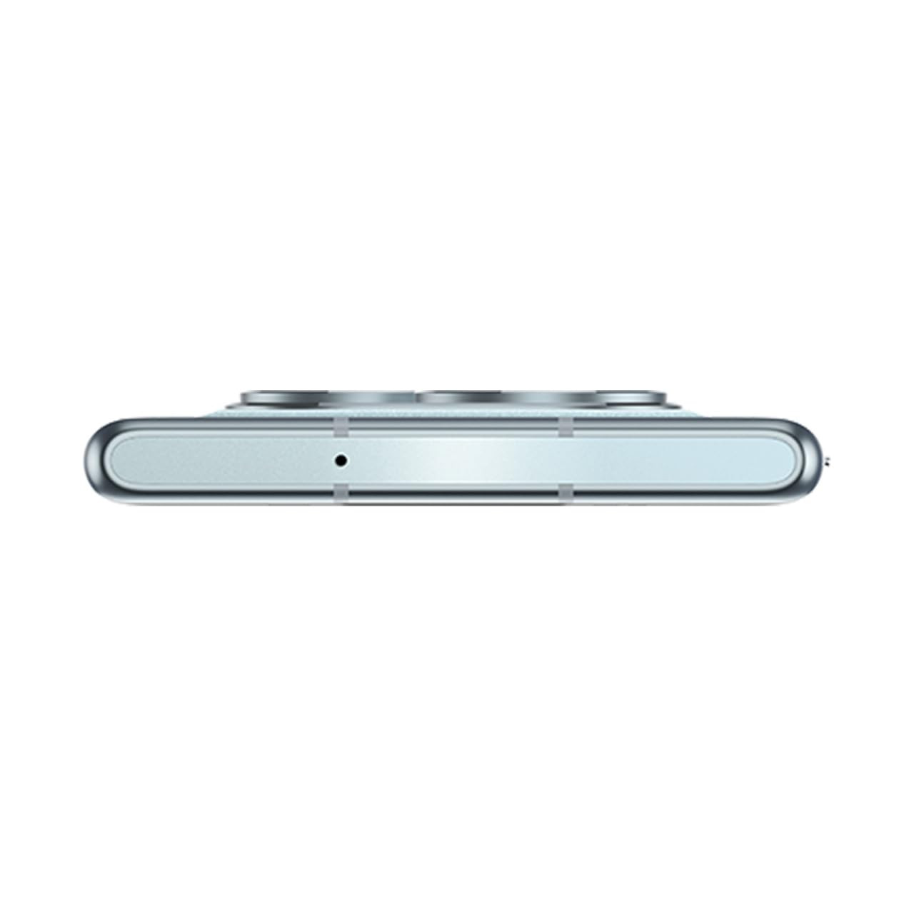 TECNO Phantom X2 5G Moonlight Silver 8GB RAM256GB Storage  Worlds 1st 4nm Dimensity 9000 5G Processor  Dual Curved AMOLED Display  64MP RGBW Camera