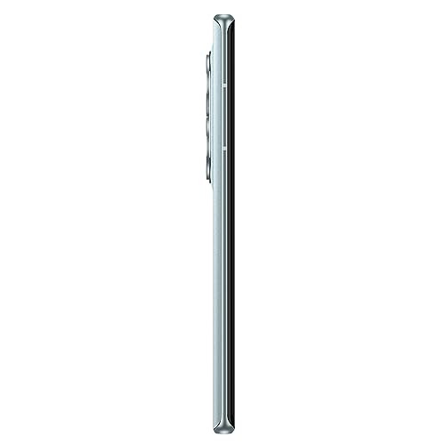 TECNO Phantom X2 5G Moonlight Silver 8GB RAM256GB Storage  Worlds 1st 4nm Dimensity 9000 5G Processor  Dual Curved AMOLED Display  64MP RGBW Camera
