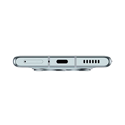 TECNO Phantom X2 5G Moonlight Silver 8GB RAM256GB Storage  Worlds 1st 4nm Dimensity 9000 5G Processor  Dual Curved AMOLED Display  64MP RGBW Camera