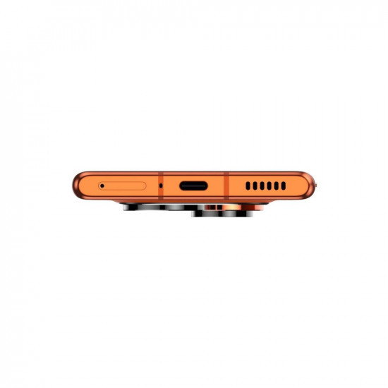 TECNO Phantom X2 Pro 5G Mars Orange 12GB RAM256GB Storage  World039s 1st Retractable 50MP Portrait Lens  World039s 1st 4nm Dimensity 9000 5G Processor