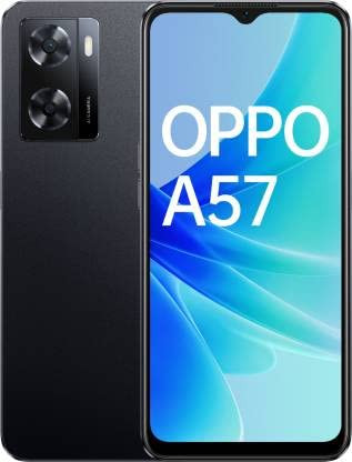 Tecno POP 9 5G Aurora Cloud 4GB128GB Segments 1st 48MP Sony AI Camera Segments 1st 5G with NFC  D6300 5G Processor  4 Year Lag Free Fluency 5000 mAh Battery Dual Speaker Without Charger