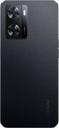 Tecno POP 9 5G Aurora Cloud 4GB128GB Segments 1st 48MP Sony AI Camera Segments 1st 5G with NFC  D6300 5G Processor  4 Year Lag Free Fluency 5000 mAh Battery Dual Speaker Without Charger