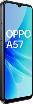 Tecno POP 9 5G Aurora Cloud 4GB128GB Segments 1st 48MP Sony AI Camera Segments 1st 5G with NFC  D6300 5G Processor  4 Year Lag Free Fluency 5000 mAh Battery Dual Speaker Without Charger