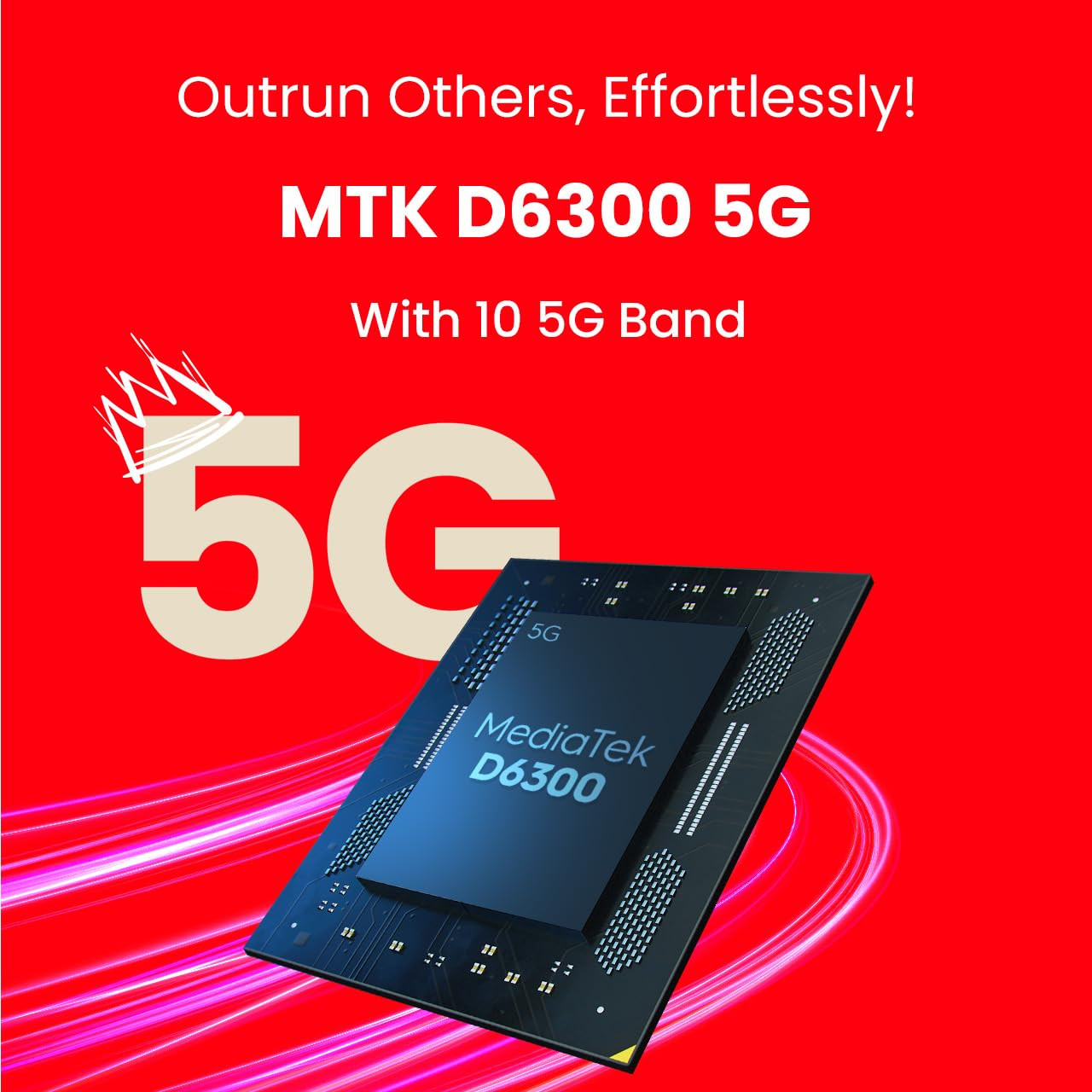 Tecno POP 9 5G Midnight Shadow 4GB128GB Segments 1st 48MP Sony AI Camera Segments 1st 5G with NFC D6300 5G Processor 4 Year Lag Free Fluency 5000 mAh Battery Dual Speaker Without Charger