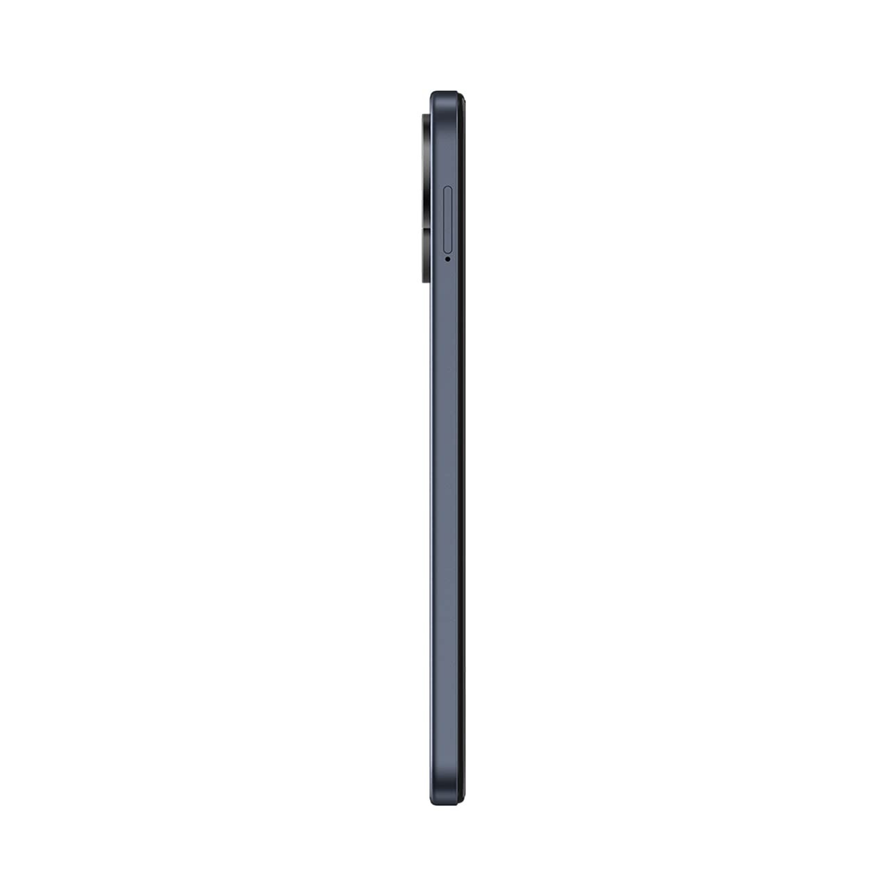 TECNO Spark 10 5G Meta Black 8GB RAM256GB Storage16GB Expandable RAM  Ultra Clear 50MP Superior Rear Camera Dimensity 6020 7nm Powerful 5G Processor