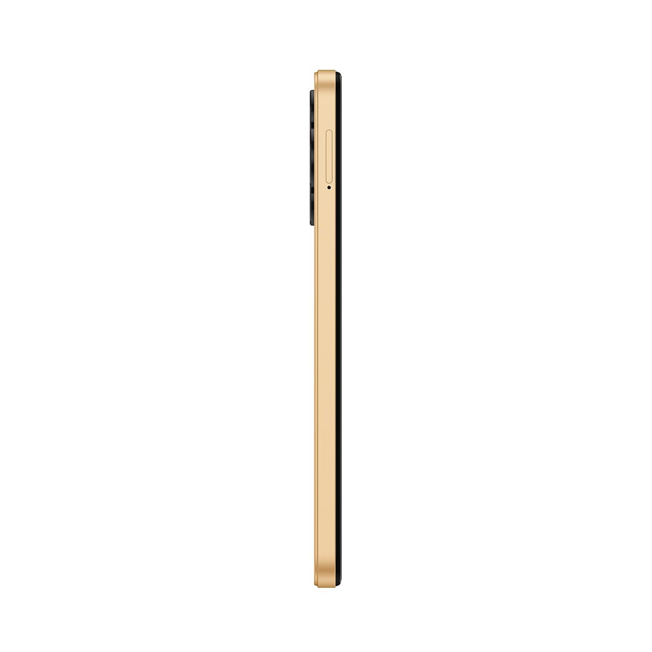 TECNO Spark 10C Magic Skin Orange 8GB RAM128GB Storage16GB Expandable RAM  90Hz Refresh Rate 66 HDDot Display  16MP AI Dual Rear Camera