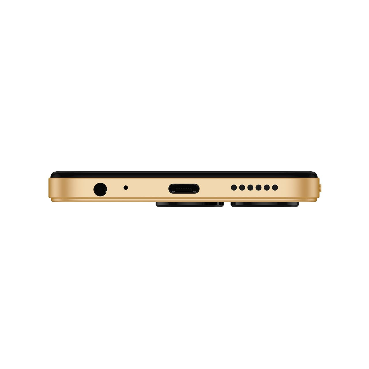 TECNO Spark 10C Magic Skin Orange 8GB RAM128GB Storage16GB Expandable RAM  90Hz Refresh Rate 66 HDDot Display  16MP AI Dual Rear Camera