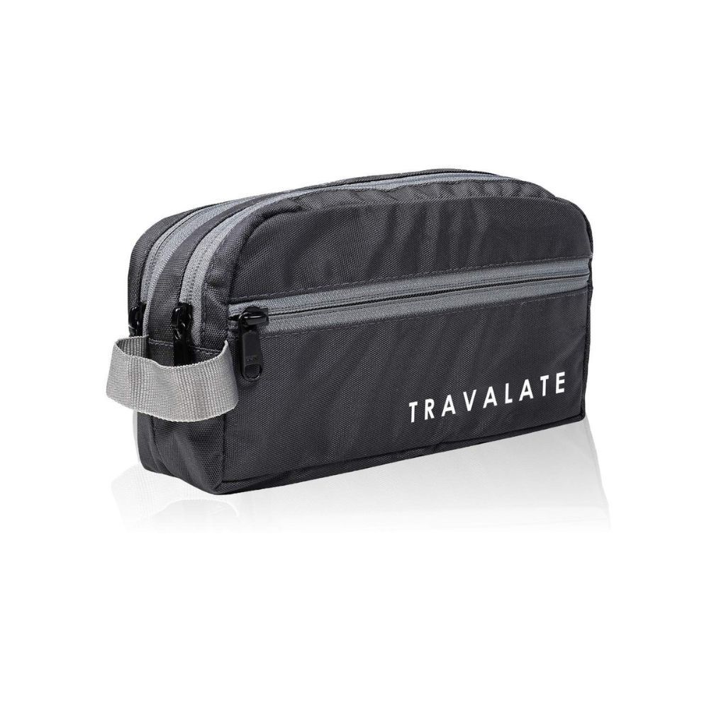 Toiletry Bag for Men, IKINHO Travel... | Giveaway Service | Where Brands  Connect with Influencers