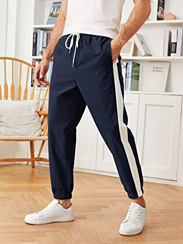 Buy J B FashionTrack Pant for Men || Track Pants || Lycra Full Elastic  Jogger Track Pant (A-TP-01-04) Online at desertcartINDIA