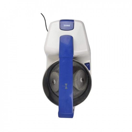 ULTRA Bigg 25L Wet Grinder Blue