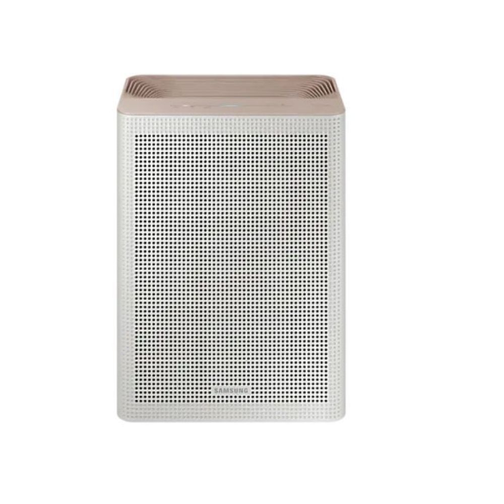 Samsung Air Purifier AX32BG3100GB
