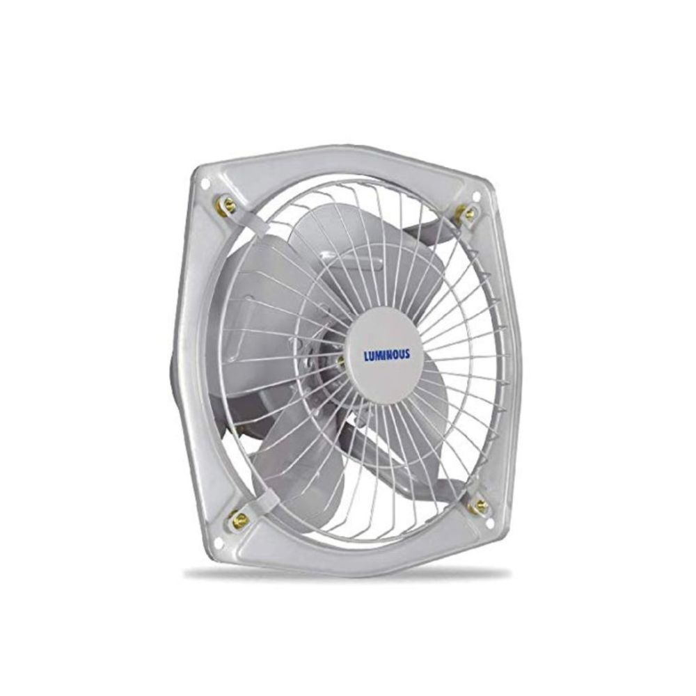 Luminous Fresher 300 mm Exhaust Fan for Home, Office, Kitchen and Bathroom (Cut Out Size - Circle Diameter 345 mm)