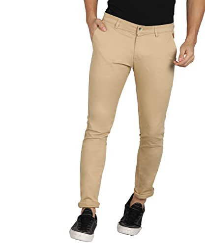 Ankle pants and long sleeve men | Ankle pants outfit, Khaki ankle pants,  Ankle pants outfit men