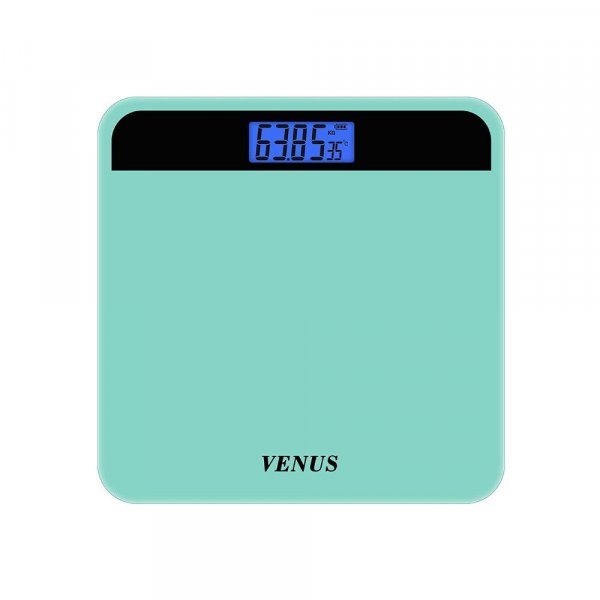 https://www.fastemi.com/uploads/fastemicom/products/venus-india-electronic-digital-personal-bathroom-health-body-weight-weighing-scales-638561_s.jpg?v=337