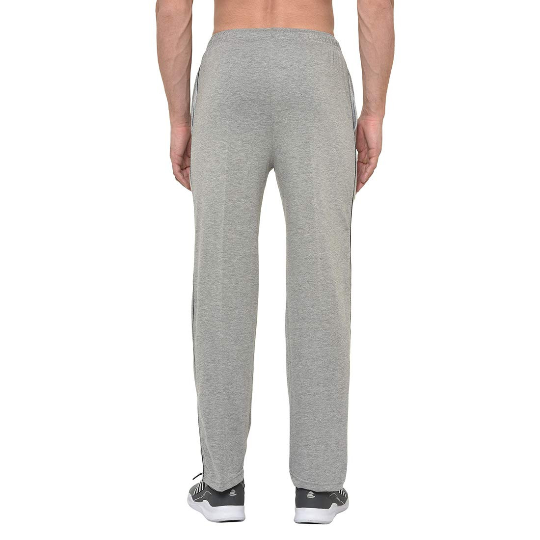 Mens xl pyjamas deals