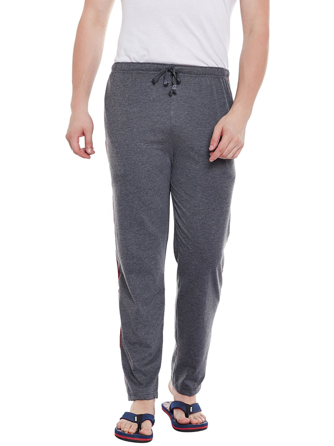 Vimal jonney on sale track pants
