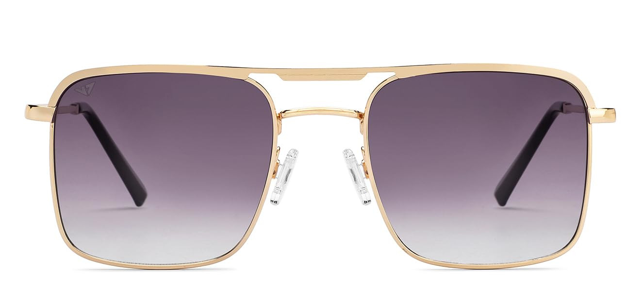 5 Best Selling Sunglasses On Lenskart Right Now | Lenskart Stylist | # Lenskart - YouTube