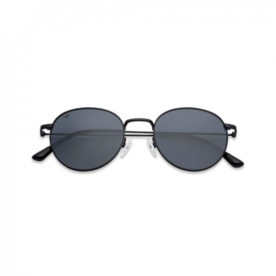 Buy Vincent Chase By Lenskart | Livewire | VC S14493 Blue | Full Rim  Aviator Unisex Sunglasses Online at Best Prices in India - JioMart.