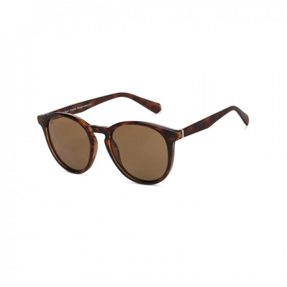 Vincent Chase Eyewear By Lenskart | Full Rim Wayfarer Branded Latest and  Stylish Sunglasses | Polarized and 100% UV Prot...