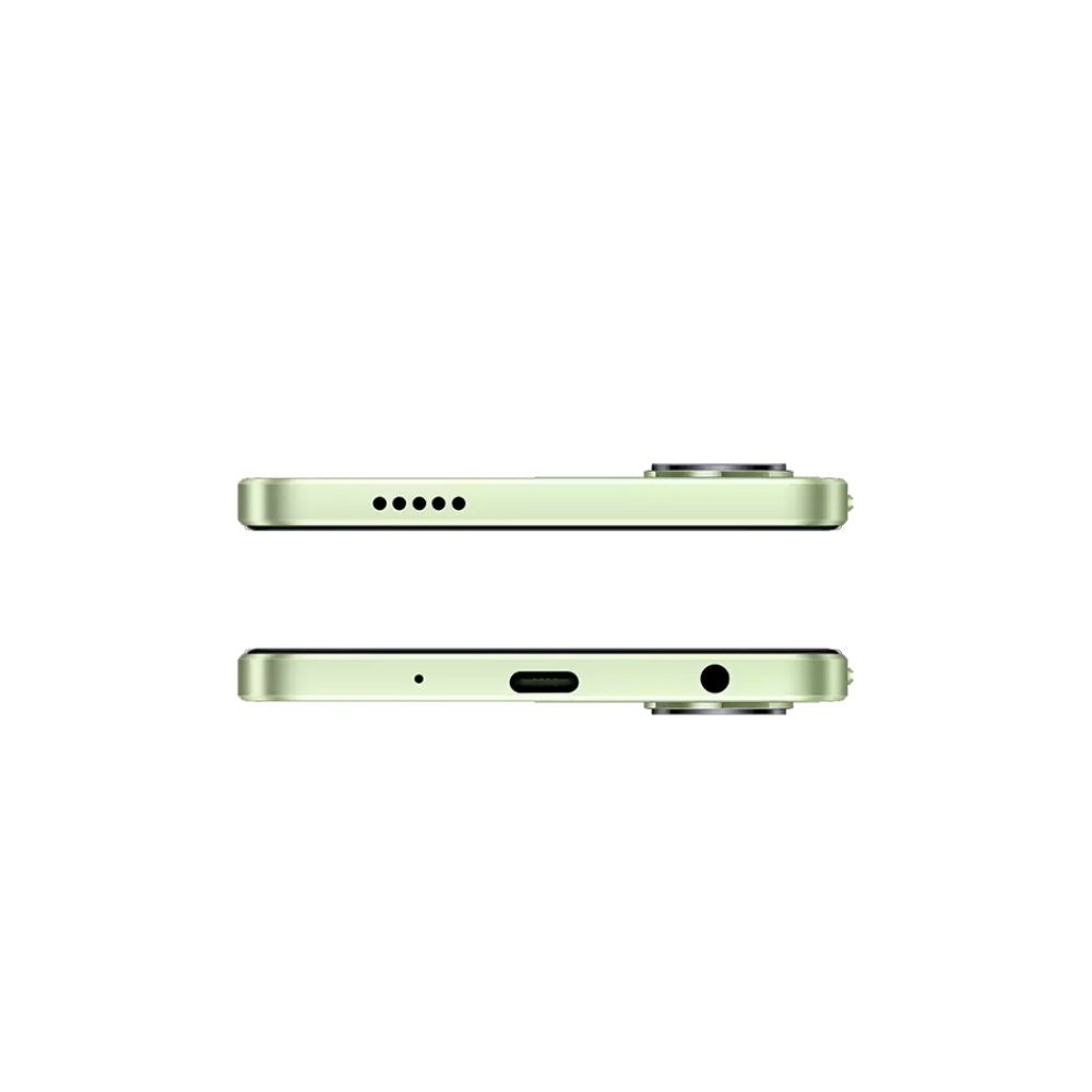 Vivo T3 Lite 5G 4GB128GB Vibrant Green