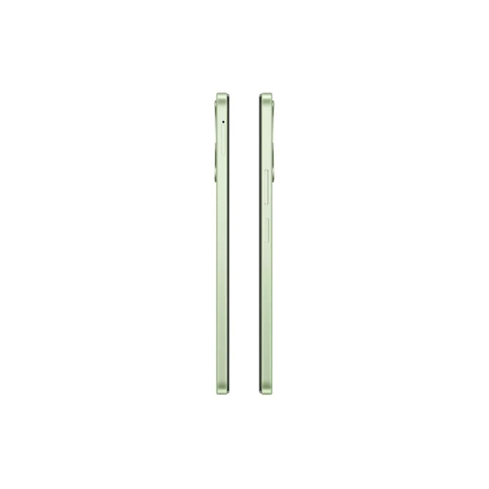 Vivo T3X 5G Celestial Green 128 GB 6 GB RAM