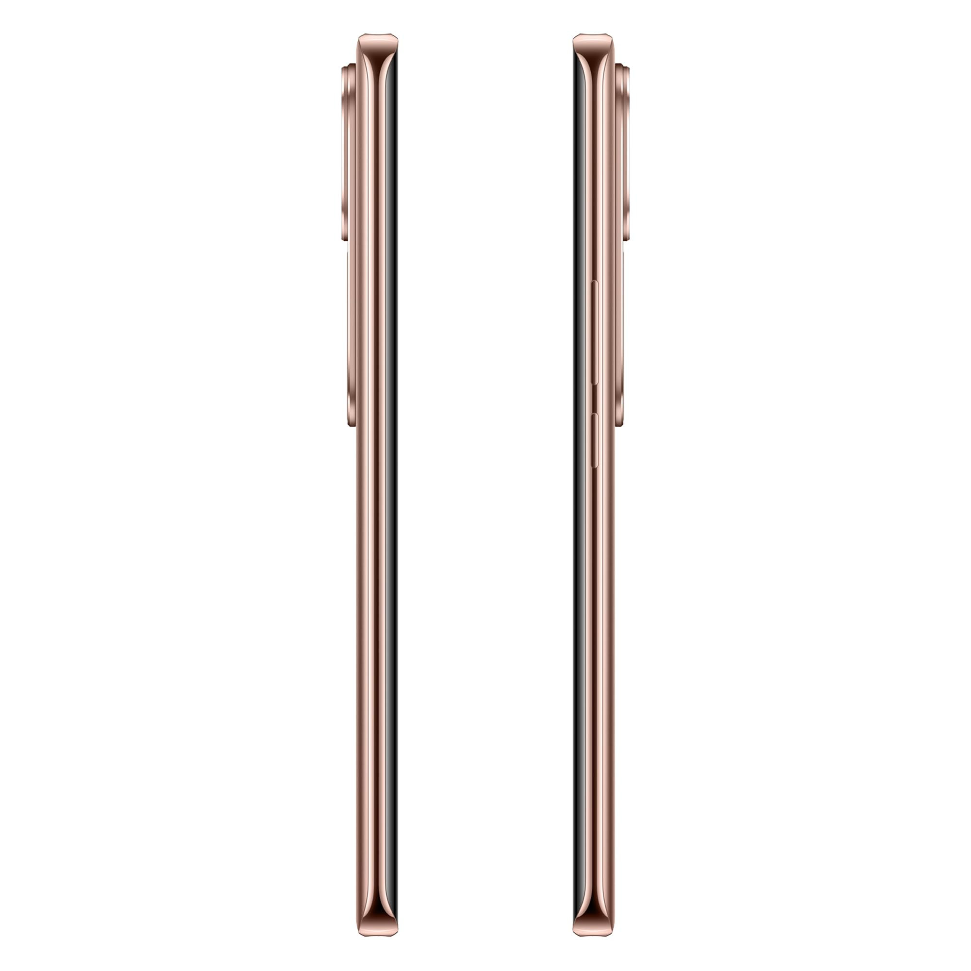 Vivo V40e 5G Royal Bronze 8GB RAM 128GB Storage with No Cost EMIAdditional Exchange Offers