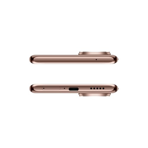 Vivo V40e 5G Royal Bronze 8GB RAM 128GB Storage with No Cost EMIAdditional Exchange Offers