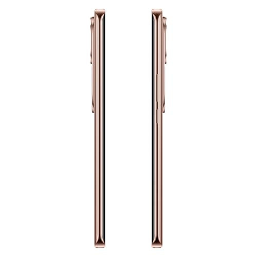 Vivo V40e 5G Royal Bronze 8GB RAM 128GB Storage with No Cost EMIAdditional Exchange Offers