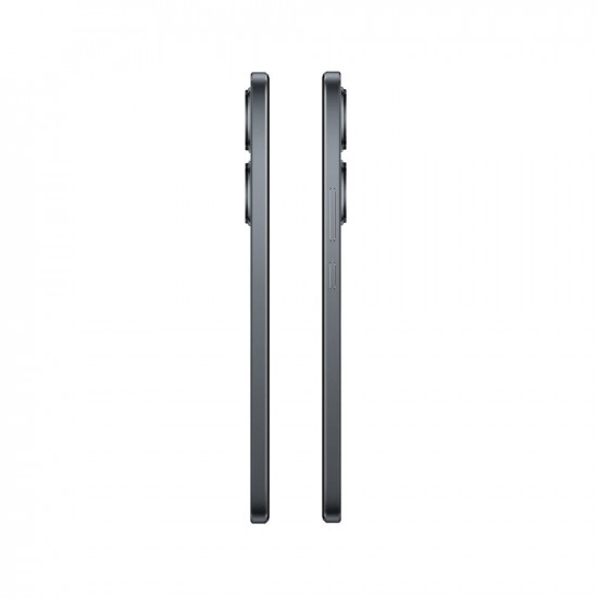 Vivo Y100A 5G (Metal Black, 8GB RAM, 256GB Storage) with No Cost EMI/Additional Exchange Offers