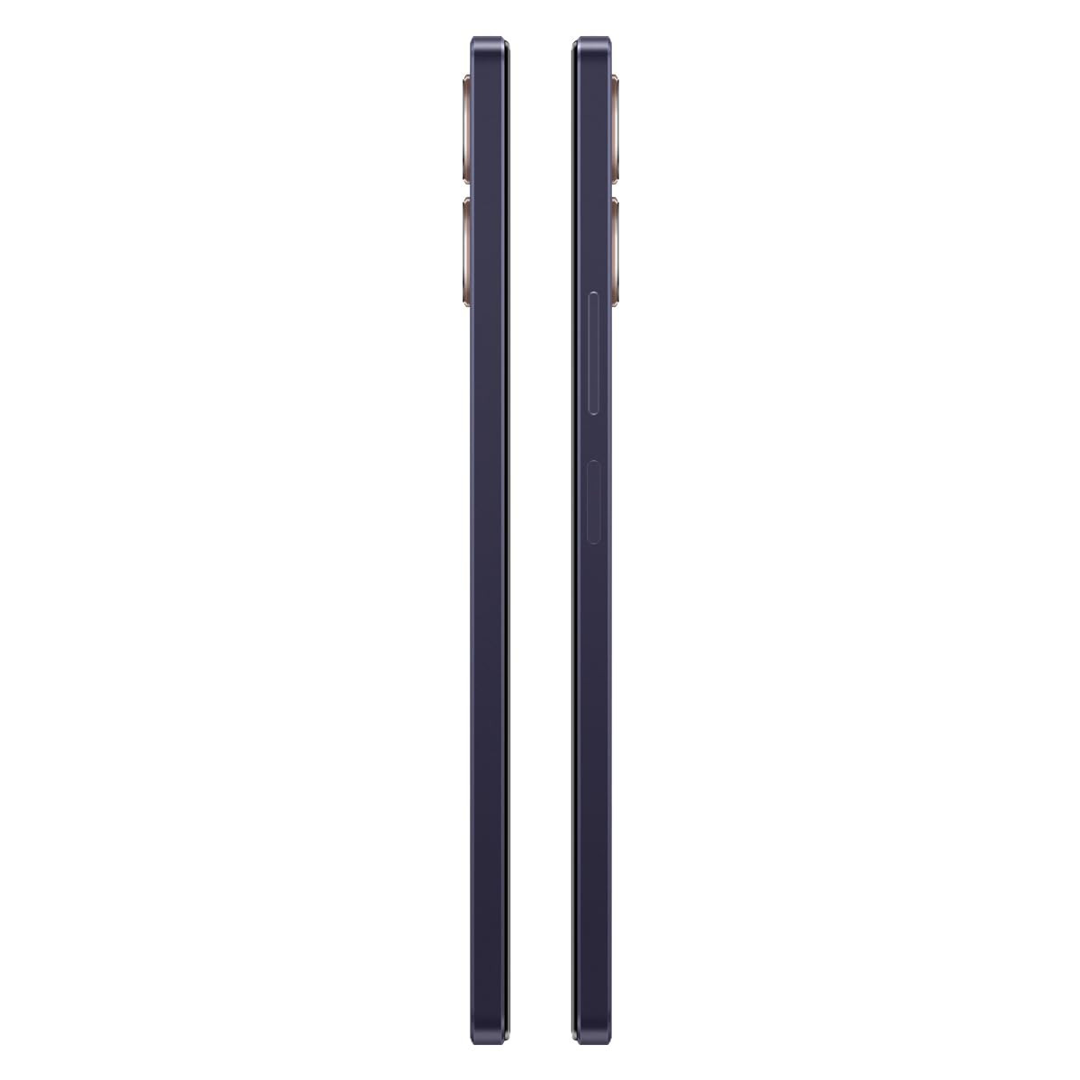Vivo Y28 5GCrystal Purple 4GB RAM 128GB Storage with No Cost EMIAdditional Exchange Offers