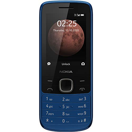 vivo Y28e 5G Breeze Green 4GB RAM 128GB Storage with No Cost EMIAdditional Exchange Offers  Without Charger