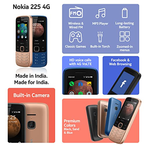 vivo Y28e 5G Breeze Green 4GB RAM 128GB Storage with No Cost EMIAdditional Exchange Offers  Without Charger